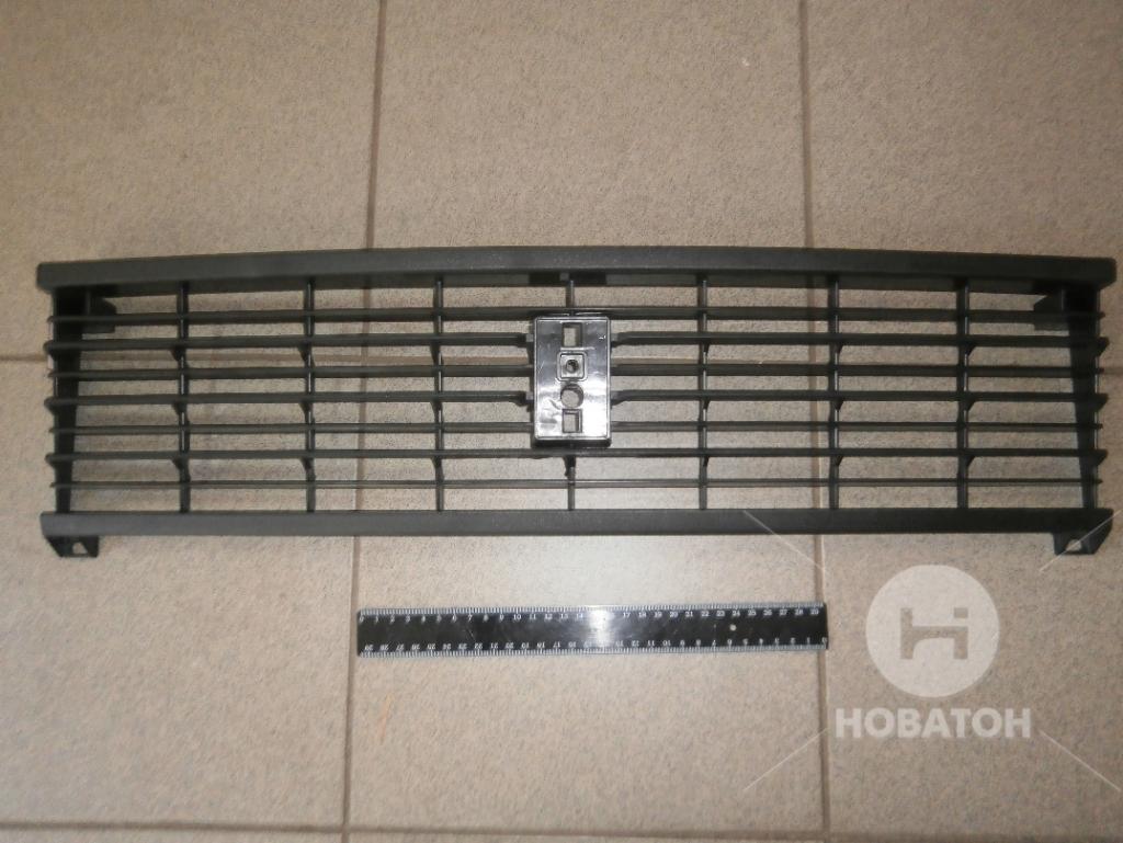Облицовка радиатора ВАЗ 2105 (ОАТ-ДААЗ) - фото 