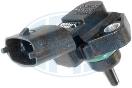 Датчик абсолютного тиску (MAP Sensor) (вир-во ERA) 550325A - фото 