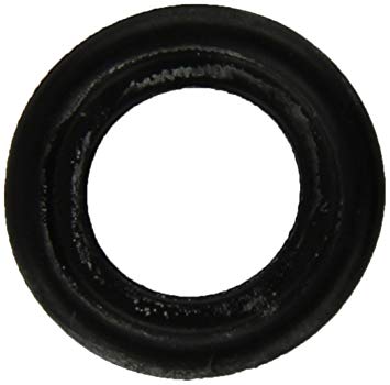 Уплотнительное кольцо, резьбовая пр (ELRING) 176.090 - фото 