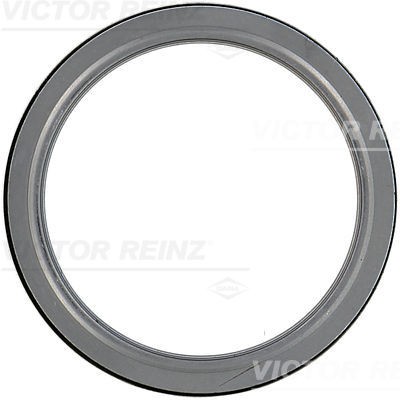 Уплотняющее кольцо, коленчатый вал (VICTOR REINZ) 81-53606-00 - фото 