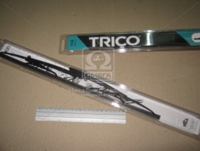 Щiтка склоочисн. 430 (вир-во Trico) Trico Limited T430 - фото 