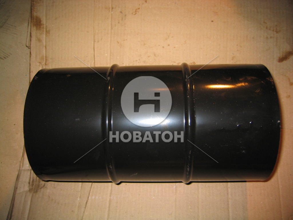 Балон підсилювача торм.вакуум. ГАЗ 3307,3308,3309 (вир-во ГАЗ) - фото 0