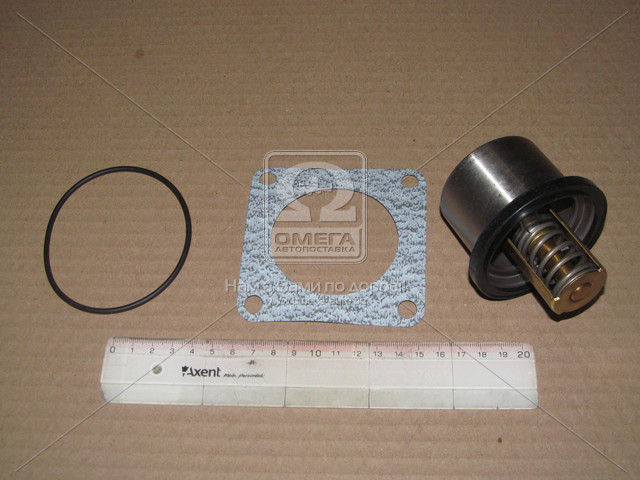 Термостат DAF F75-85-95 (ви-во Wahler) - фото 