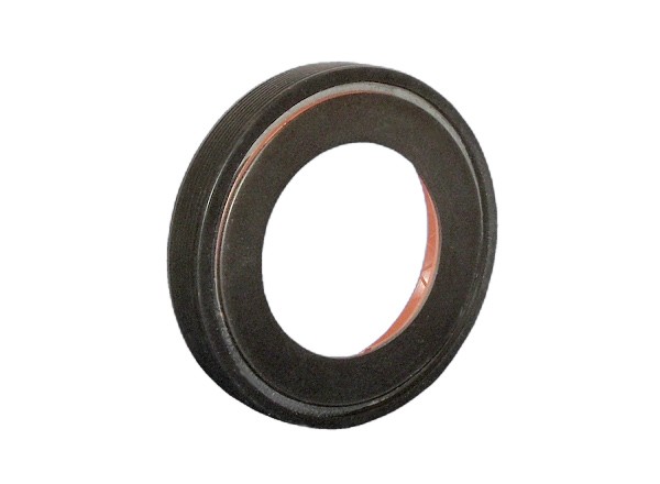 Уплотняющее кольцо, ступенчатая коробка передач_ Уплотняющее кольцо, дифференциал_ Уплотняющ ( CORTECO 20020137 - фото 