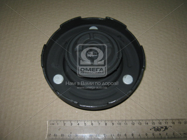 Опора амортизатору (вир-во PARTS-MALL) PARTS MALL PXCNA-004F - фото 