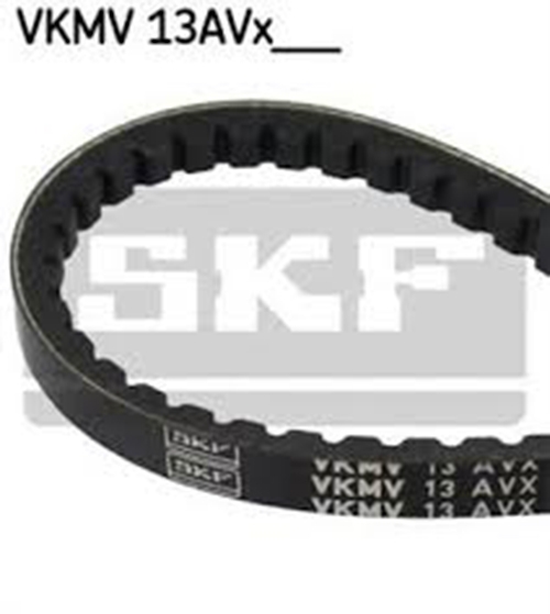 Ремінь клиновий (Вир-во SKF) VKMV13AVX1045 - фото 