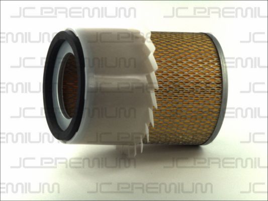 Повітряний фільтр JC PREMIUM B26015PR - фото 