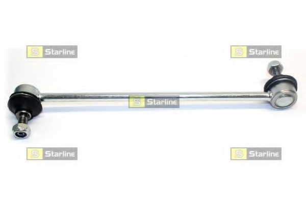Тяга стабилизатора правая/левая (Starline) - фото 