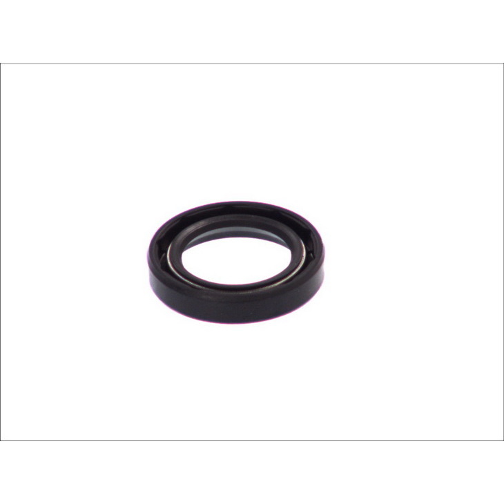 Уплотнительное кольцо, компрессор (ELRING) - фото 