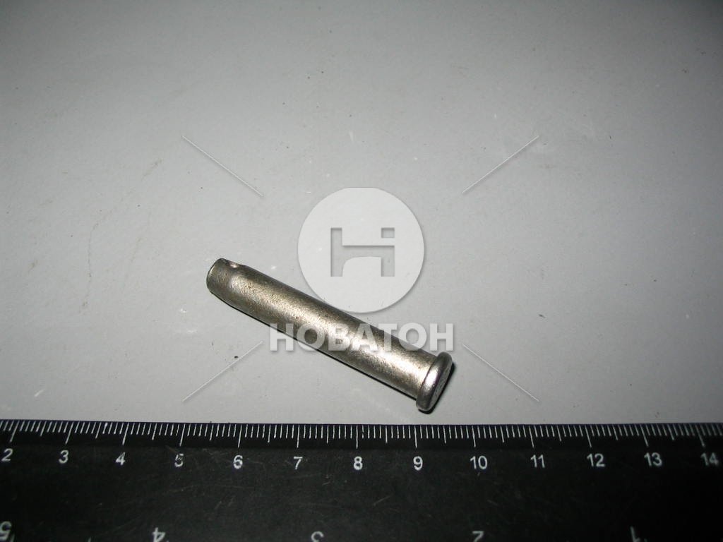 Палець диска зчеплен. натискного ГАЗ 53, 3307 8х45 (вир-во Росія) - фото 