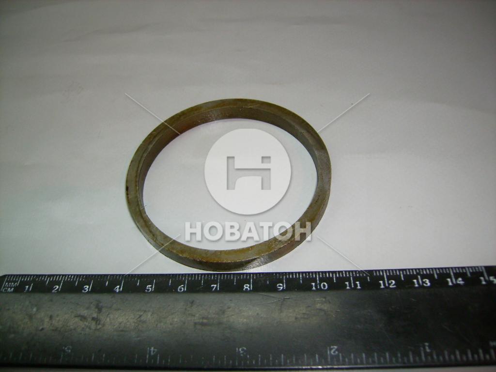 Кольцо регулировочное В=6,25 мм (МТЗ) - фото 