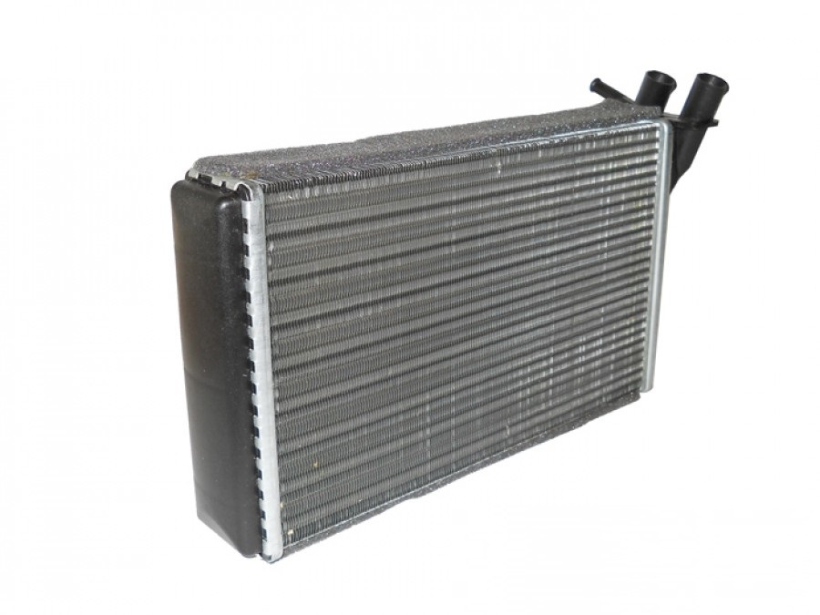 Радиатор отопителя ВАЗ 2110-12 (ПЕКАР) - фото 