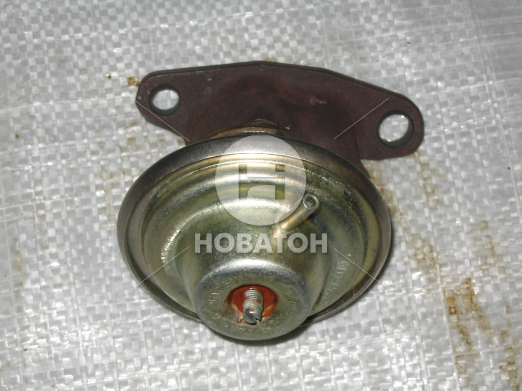 Клапан рециркуляції ВАЗ 2105 (вир-во ДААЗ) - фото 