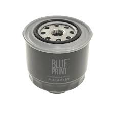 Фильтр топливный (Blue Print) ADC42359 - фото 