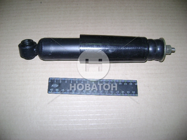 Амортизатор ВАЗ 2101-07 подв. передн. со втулк. (г.Скопин) - фото 