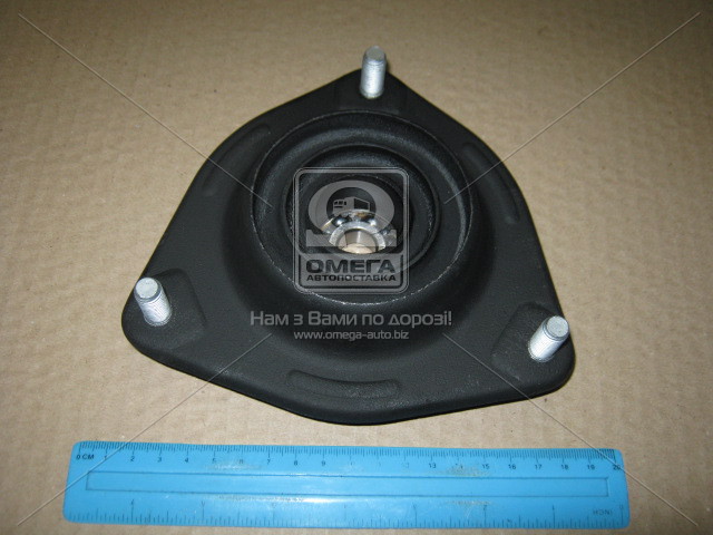 Опора амортизатора переднего (PARTS-MALL) - фото 