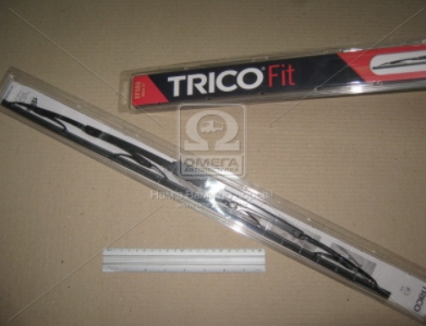 Щетка стеклоочистит. 580 TRICOFIT (Trico) Trico Limited EF580 - фото 