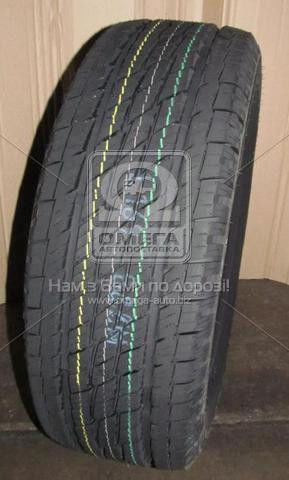 Шина 235/60R16 100H OPEN COUNTRY H/T (Toyo) - фото 