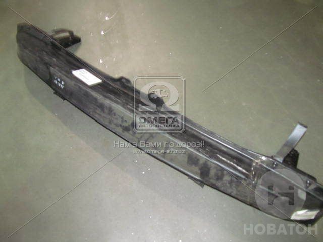 Шина (усилитель) бампера заднего HYUNDAI (Хендай) Sonata	04 - (Mobis) 866303K020 - фото 