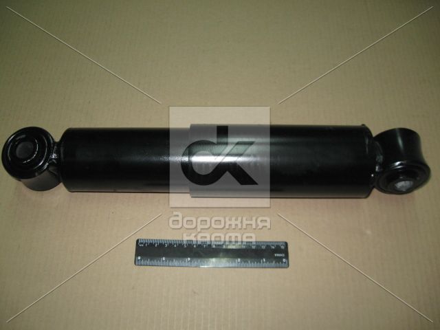 Амортизатор подвески прицепа (L315 - 475) (SAF) - фото 