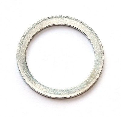 Уплотняющее кольцо (Elring) - фото 
