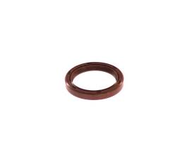 Уплотняющее кольцо, распределительный вал (ELRING) 508.950 - фото 