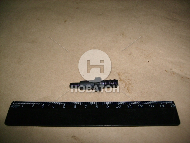 Шпилька М8х31 кришки головки циліндрів ВАЗ (вир-во Белебей) - фото 