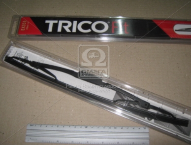 Щiтка склоочисн. 350 стекла заднего AUDI A6, FORD Kuga TRICOFIT (вир-во Trico) Trico Limited EX355 - фото 