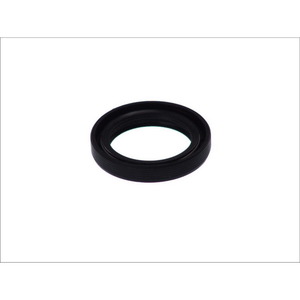 Уплотняющее кольцо, коленчатый вал_ Уплотняющее кольцо, ступенчатая коробка передач (CORTECO) 12010674 - фото 