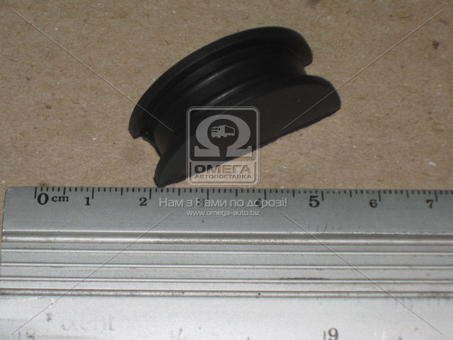 Уплотнитель прокладки клапанной крышки HYUNDAI (Хендай) G4FK/G4GM/G4CP-DO/G4GF/D4BA/D4BB (PART - фото 