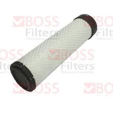 Повітряний фільтр BOSS FILTERS BS01-077 - фото 