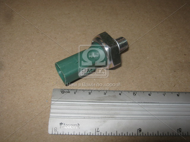 Датчик тиску масла (вир-во Vernet) - фото 