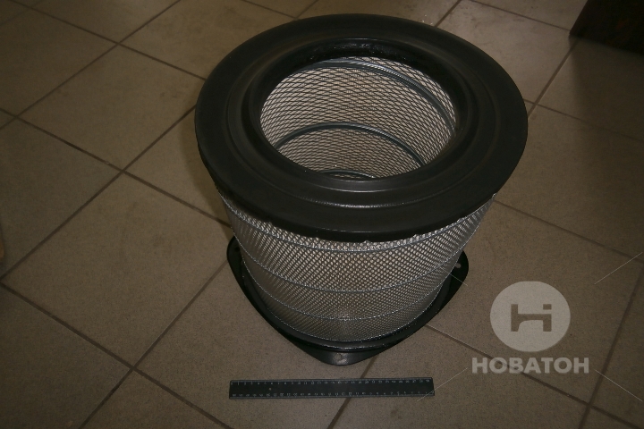 Фільтр повітряний VOLVO (вир-во M-filter) M-Filter A511 - фото 