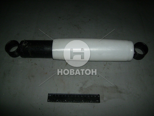 Амортизатор ЗИЛ 5301 подвески задний (АМО ЗИЛ) - фото 