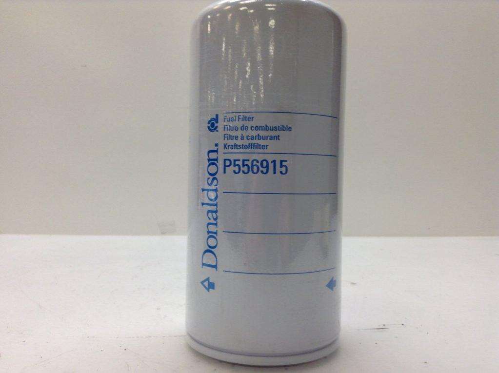 Фільтр паливний DONALDSON P556915 - фото 
