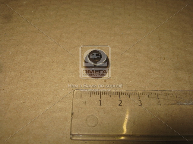 Сальник клапана MITSUBISHI 4G93  1,8 DOHC (STONE) - фото 
