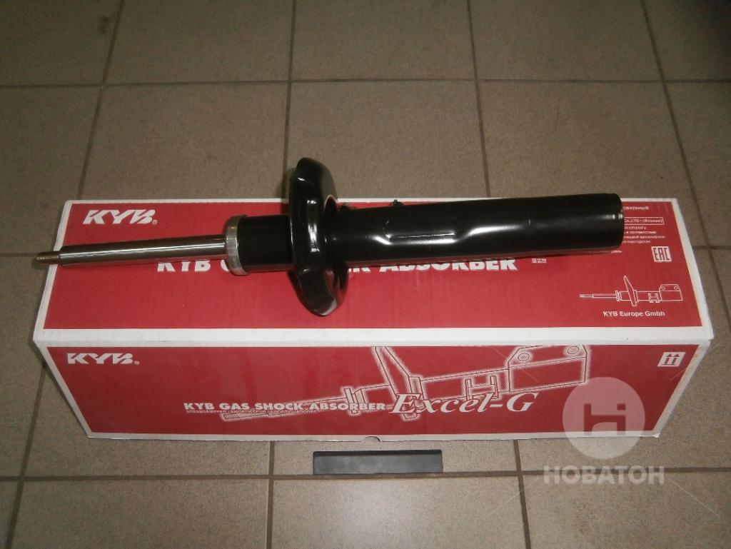 Амортизатор підвіски передній AUDI A3 (вир-во Kayaba) 335808 - фото 