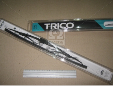 Щiтка склоочисн. 380 (вир-во Trico) Trico Limited T380 - фото 