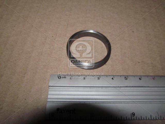 Кольцо стопорное коленвала (SsangYong) SSANGYONG 6610313151 - фото 
