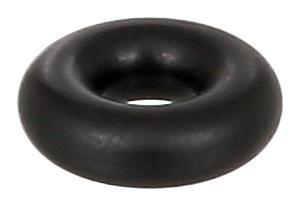 Уплотняющее кольцо форсунки VAG 1.6-2.3 -95 (Elring) - фото 