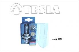 Сервисный комплект UNI-H7/12V (small) (Tesla) - фото 