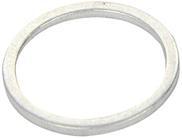 Уплотнительное кольцо, резьбовая пр (ELRING) 247.405 - фото 