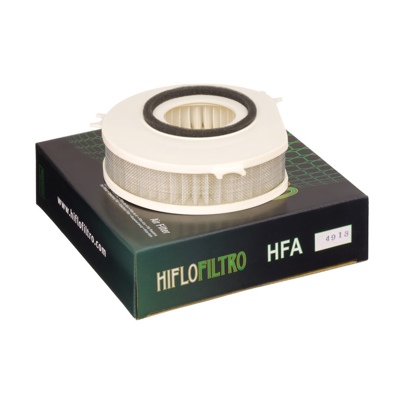 Фильтр воздушный (HIFLO) HFA4913 - фото 