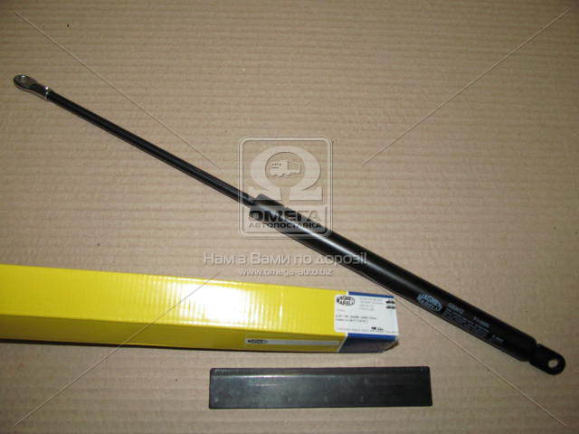 Амортизатор багажника  AUDI 100 (Magneti Marelli кор.код. GS0412) - фото 
