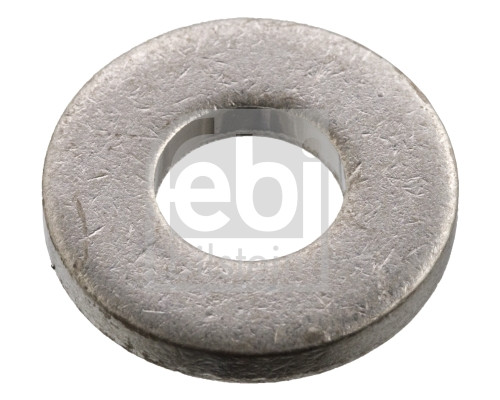 Уплотнительное кольцо для форсунки (FEBI) FEBI BILSTEIN 104610 - фото 
