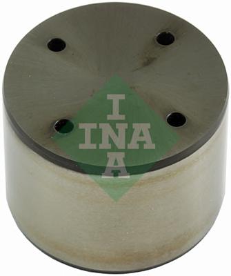 Деталь паливного насоса (INA) - фото 