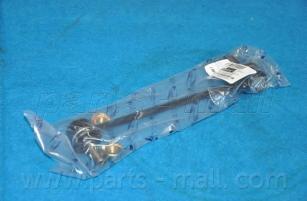 Стабілізатор (стійки) PARTS MALL PXCLA-035-S - фото 1