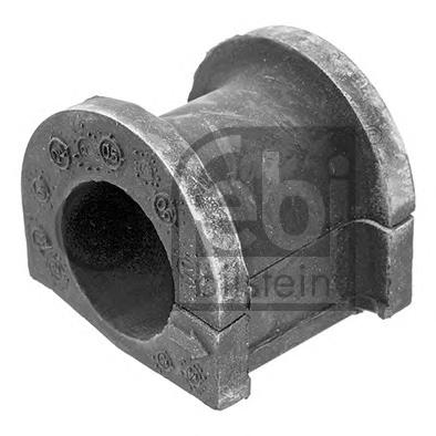 Подушка стабілізатора (ви-во FEBI BILSTEIN) 42045 - фото 