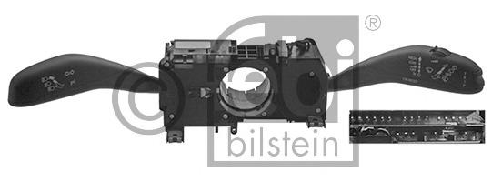 Перемикач покажчиків повороту (FEBI BILSTEIN) - фото 
