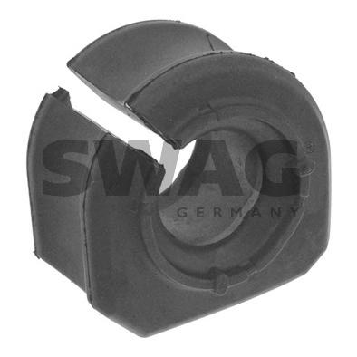 Подушка стабілізатора (вир-во Swag) - фото 